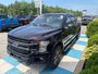 2018 Ford F-150 XLT AS TRADED - 5.0L V8!