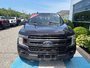 2018 Ford F-150 XLT AS TRADED - 5.0L V8!