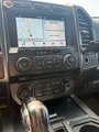 2018 Ford F-150 XLT AS TRADED - 5.0L V8!