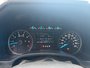 2018 Ford F-150 XLT AS TRADED - 5.0L V8!
