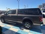 2018 Ford F-150 XLT AS TRADED. 5.0L WITH LIKE NEW TIRES