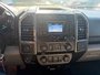 2018 Ford F-150 XLT AS TRADED. 5.0L WITH LIKE NEW TIRES