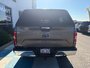 2018 Ford F-150 XLT AS TRADED. 5.0L WITH LIKE NEW TIRES