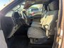 2018 Ford F-150 XLT AS TRADED. 5.0L WITH LIKE NEW TIRES