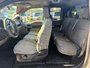 2018 Ford F-150 XLT AS TRADED. 5.0L WITH LIKE NEW TIRES