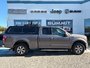 2018 Ford F-150 XLT AS TRADED. 5.0L WITH LIKE NEW TIRES
