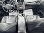 2018 Ford Fusion Titanium all-wheel-drive