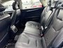 2018 Ford Fusion Titanium all-wheel-drive