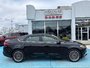 2018 Ford Fusion Titanium all-wheel-drive