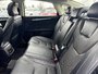 2018 Ford Fusion Titanium all-wheel-drive
