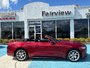 2015 Ford Mustang EcoBoost Premium 50th  anniversary edition This 50th anniversary edition convertible is in mint condition
