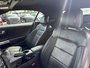 2015 Ford Mustang EcoBoost Premium 50th  anniversary edition This 50th anniversary edition convertible is in mint condition