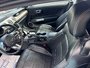 2015 Ford Mustang EcoBoost Premium 50th  anniversary edition This 50th anniversary edition convertible is in mint condition