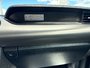 2015 Ford Mustang EcoBoost Premium 50th  anniversary edition This 50th anniversary edition convertible is in mint condition