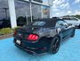 2020 Ford Mustang GT Premium Blackout edition