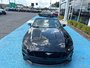 2020 Ford Mustang GT Premium Blackout edition