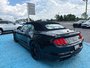 2020 Ford Mustang GT Premium Blackout edition