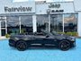 2020 Ford Mustang GT Premium Blackout edition
