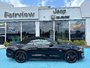 2020 Ford Mustang GT Premium Blackout edition