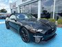 2020 Ford Mustang GT Premium Blackout edition