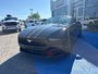 2025 Ford Mustang Eco-boost premium edition