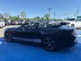 2025 Ford Mustang Eco-boost premium edition