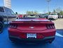 2025 Ford Mustang Eco sport  premium
