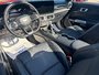 2025 Ford Mustang Eco sport  premium