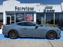 2025 Ford Mustang 5.0 with GT performance package Recaro seats , active velvet exhaust, bronze appearance package upgraded sound system