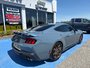 2025 Ford Mustang 5.0 with GT performance package Recaro seats , active velvet exhaust, bronze appearance package upgraded sound system