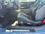 2025 Ford Mustang 5.0 with GT performance package Recaro seats , active velvet exhaust, bronze appearance package upgraded sound system