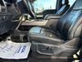 2022 Ford Super Duty F-250 SRW Lariat was 7.4 L gas
