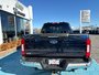 2022 Ford Super Duty F-250 SRW Lariat was 7.4 L gas