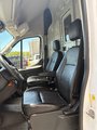 2023 Ford TRANSIT CARGO VAN BASE