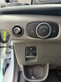 2023 Ford TRANSIT CARGO VAN BASE