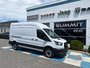 2023 Ford TRANSIT CARGO VAN BASE