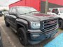 2016 GMC SIERRA 1500 BASE AS TRADED
