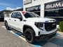 2022 GMC SIERRA 1500 PRO