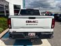2022 GMC SIERRA 1500 PRO