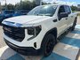 2022 GMC SIERRA 1500 PRO