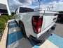 2022 GMC SIERRA 1500 PRO
