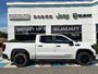 2022 GMC SIERRA 1500 PRO