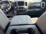 2023 GMC Sierra 2500HD AT4 Technology package, Trailer package, AT4 premium plus package