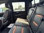 2023 GMC Sierra 2500HD AT4 Technology package, Trailer package, AT4 premium plus package