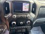 2023 GMC Sierra 2500HD AT4 Technology package, Trailer package, AT4 premium plus package