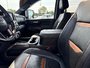 2023 GMC Sierra 2500HD AT4 Technology package, Trailer package, AT4 premium plus package