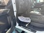 2023 GMC Sierra 2500HD AT4 Technology package, Trailer package, AT4 premium plus package