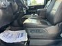 2023 GMC Sierra 2500HD AT4 Technology package, Trailer package, AT4 premium plus package
