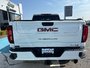2023 GMC Sierra 2500HD AT4 Technology package, Trailer package, AT4 premium plus package