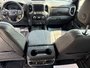 2023 GMC Sierra 2500HD AT4 Technology package, Trailer package, AT4 premium plus package